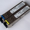 SFP-1G10ALC