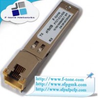 M-SFP-TX/RJ45 EEC光？