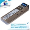 SFP-GIG-LH40光？