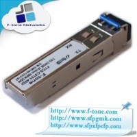 SFP-GE-S40K