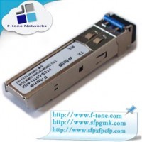 DWDM-SFPGE-1545-32