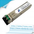 Hirschmann赫思曼M-FAST SFP-LH/LC光？