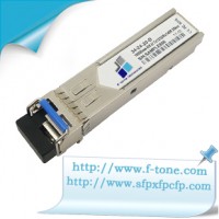 SFP-100-BX20NU