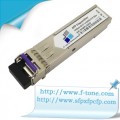 华三SFP-GE-LH70-SM1490-BIDI光？