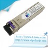 华三SFP-GE-LH70-SM1490-BIDI光？