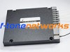 100G Mini DWDM Products specification