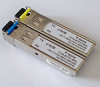 1.25Gbps SFP BIDI光？，1310 nm TX / 1490nm RX