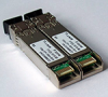 10Gbps 300m SFP+光？