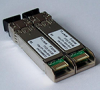 1.25Gbps SFP BIDI光？，2km