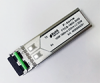 1250Mb/s SFP 1310nm 光？