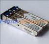 1.25Gbps SFP BIDI 光？，10km，1310nm