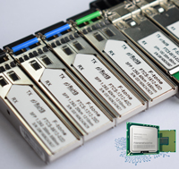 SFP-XSM-10K-XFP光？