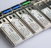 SFP1121-1FX2A光？