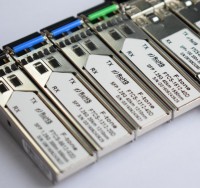 SFP1132-1BX10T光？