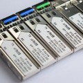 SFP1121-1FX2A光？